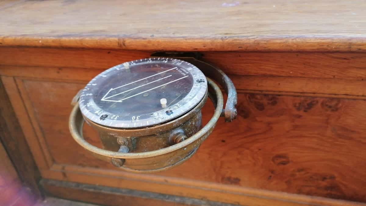 Boatyard 22,50 - miniatura 19