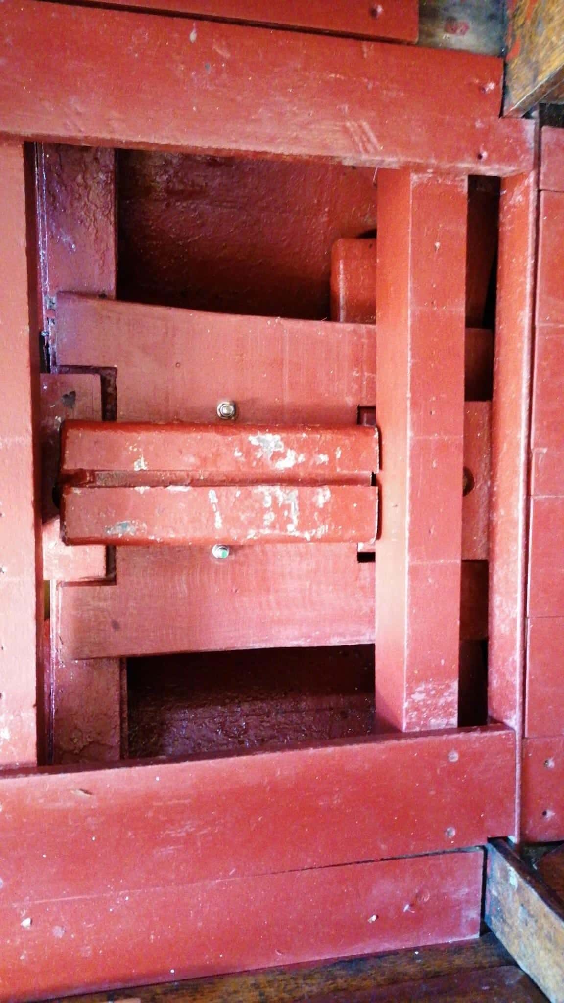 Boatyard 22,50 - miniatura 10