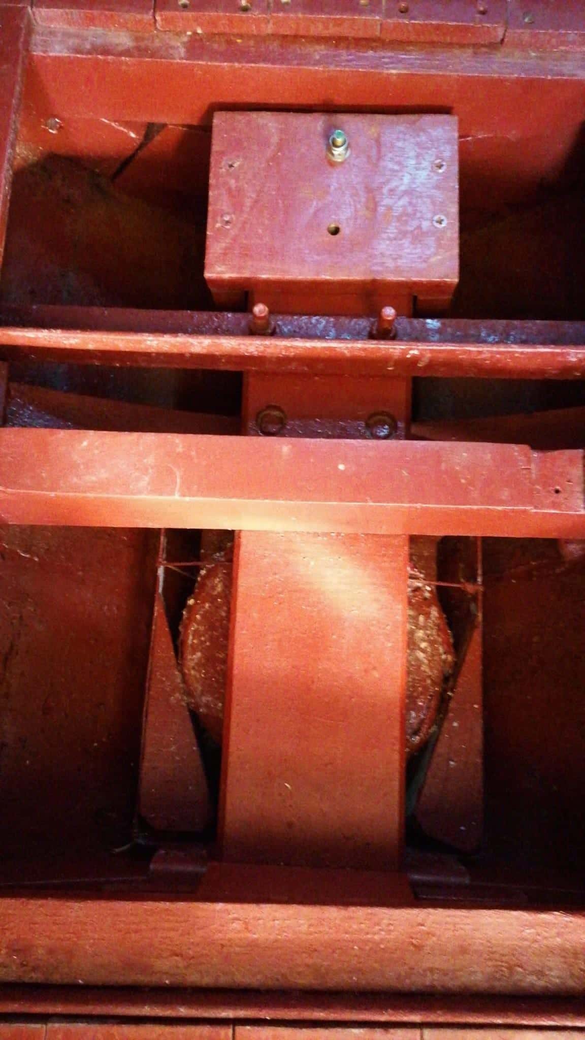 Boatyard 22,50 - miniatura 14