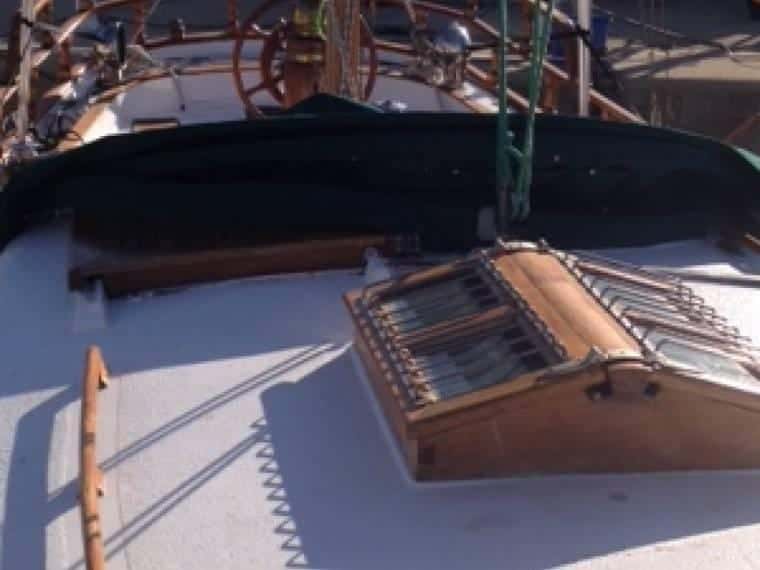 Formosa 36 - miniatura 9