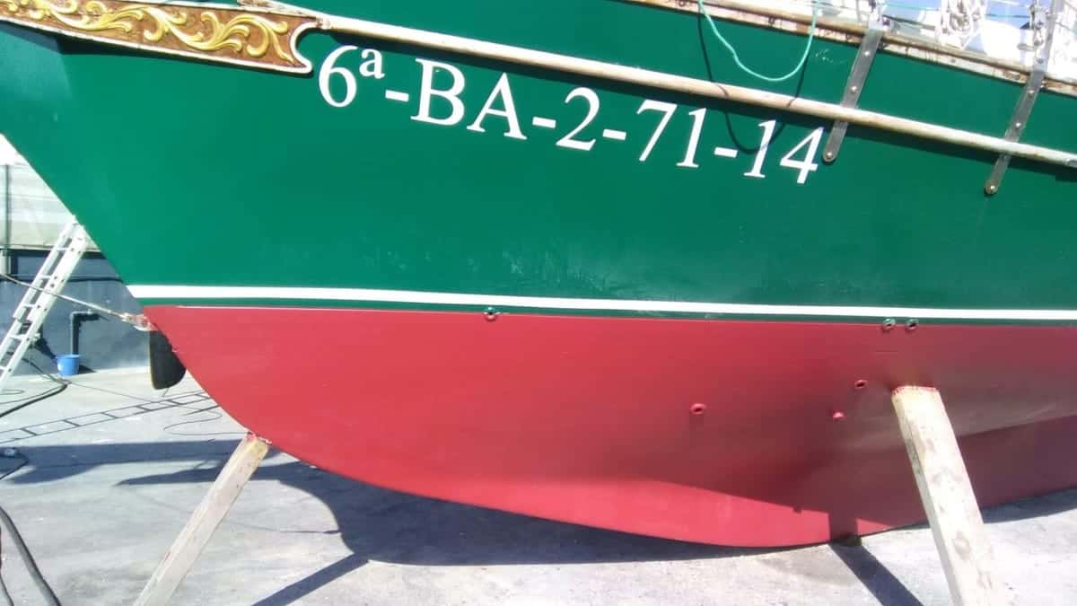 Formosa 36 - miniatura 4