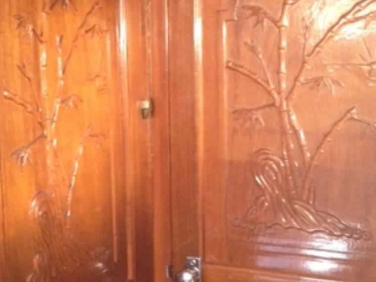 Formosa 36 - miniatura 13