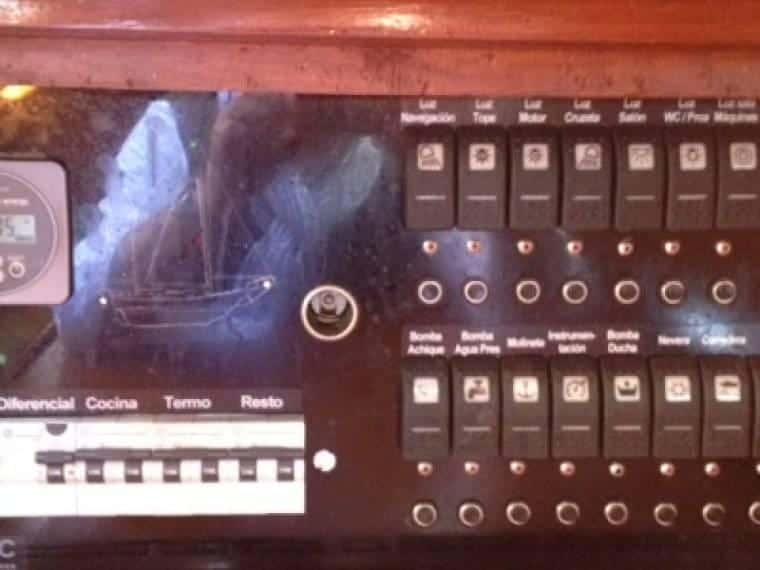 Formosa 36 - miniatura 19