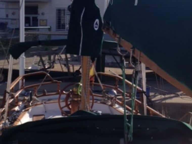 Formosa 36 - miniatura 11