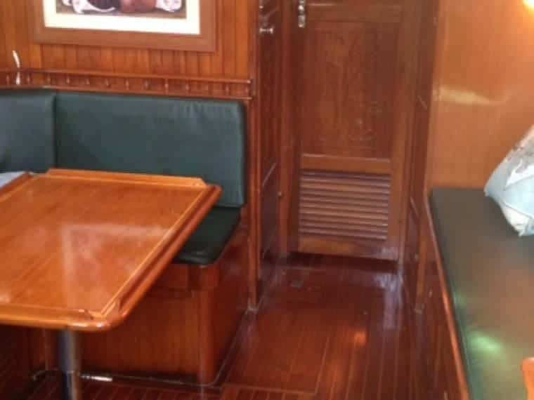 Formosa 36 - miniatura 16