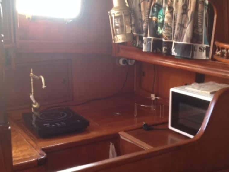 Formosa 36 - miniatura 14