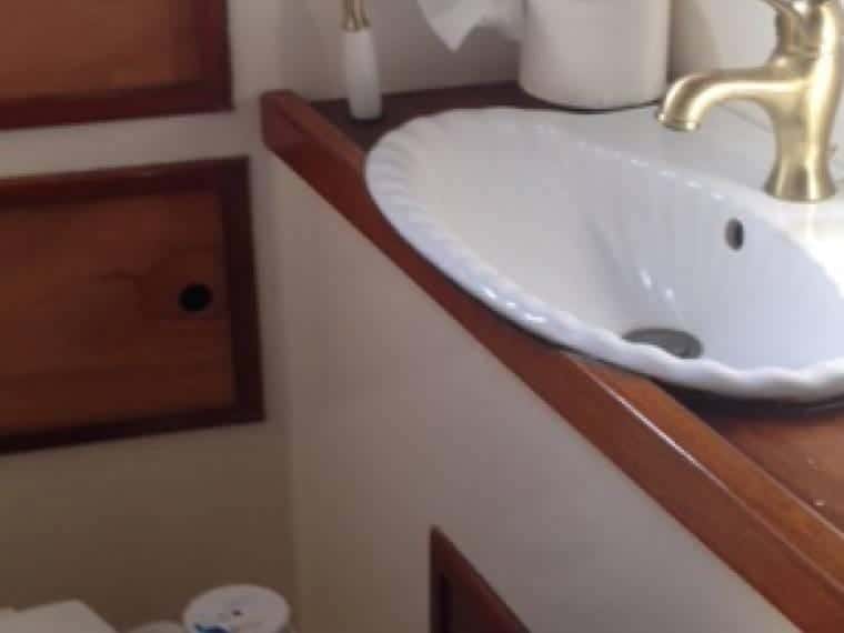 Formosa 36 - miniatura 20