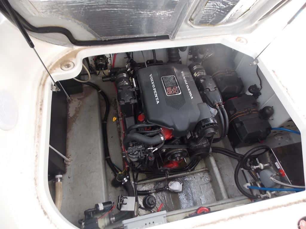 Doral 250 SE - miniatura 10