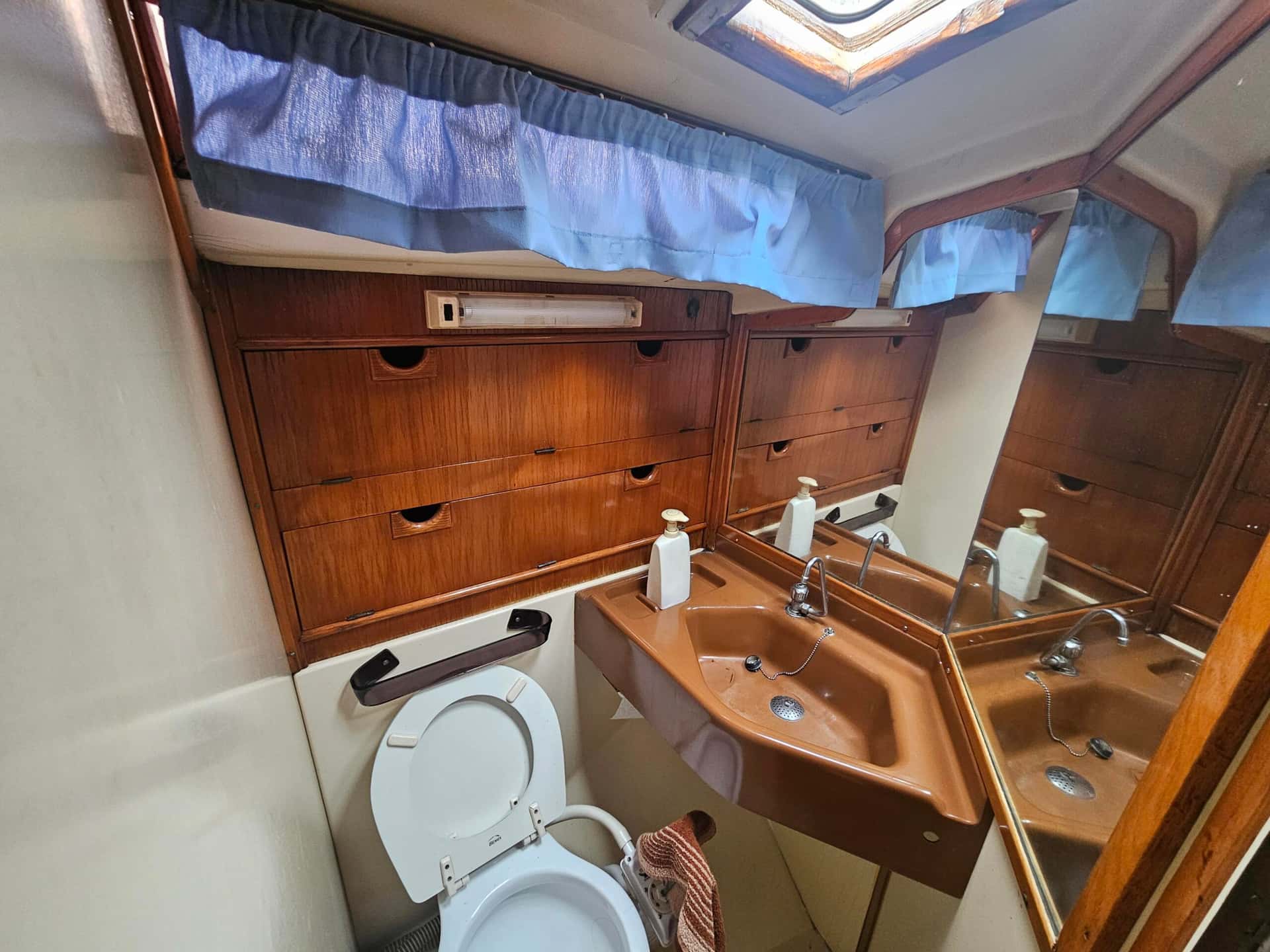 Furia 33 - miniatura 9