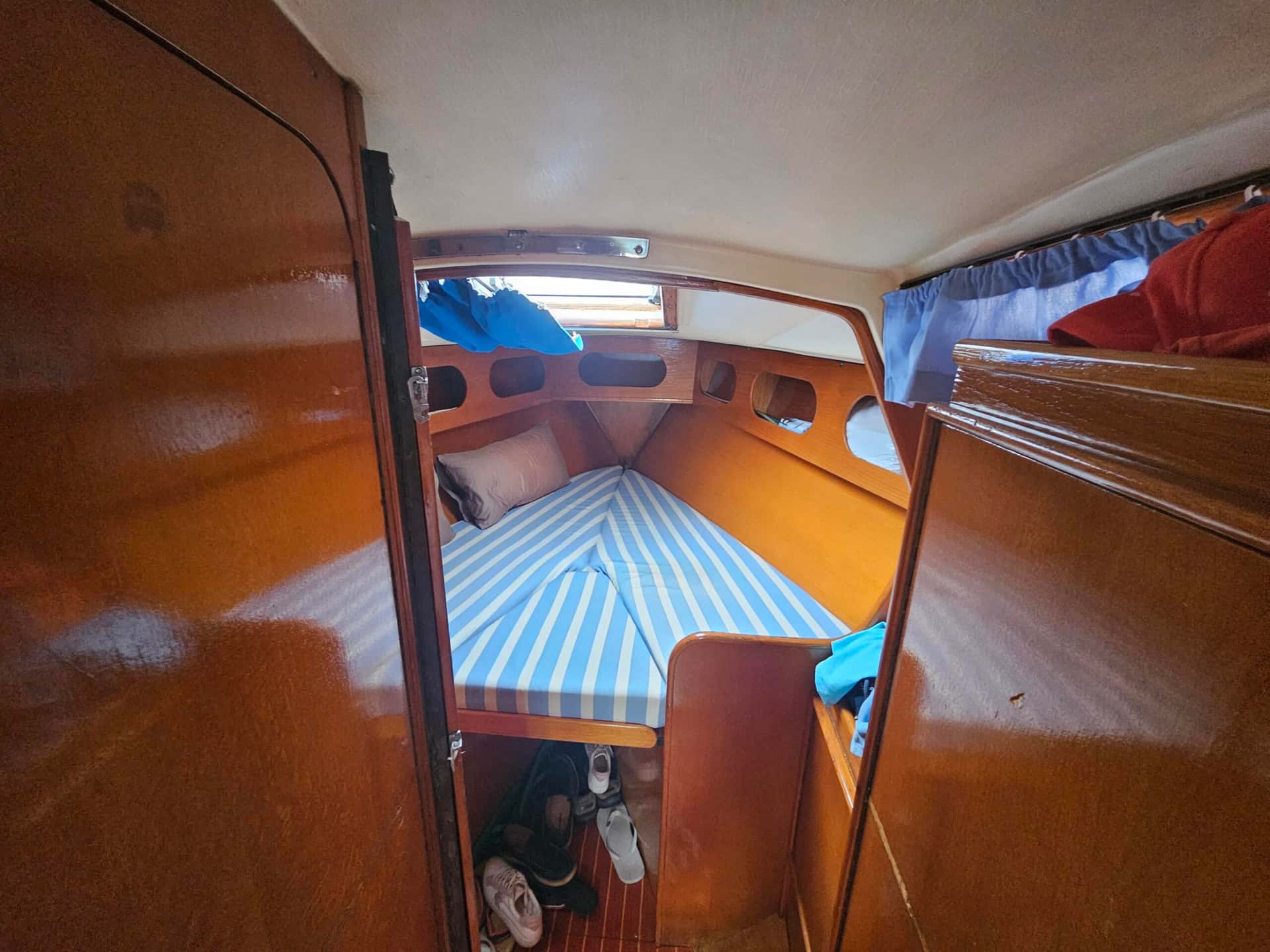 Furia 33 - miniatura 7