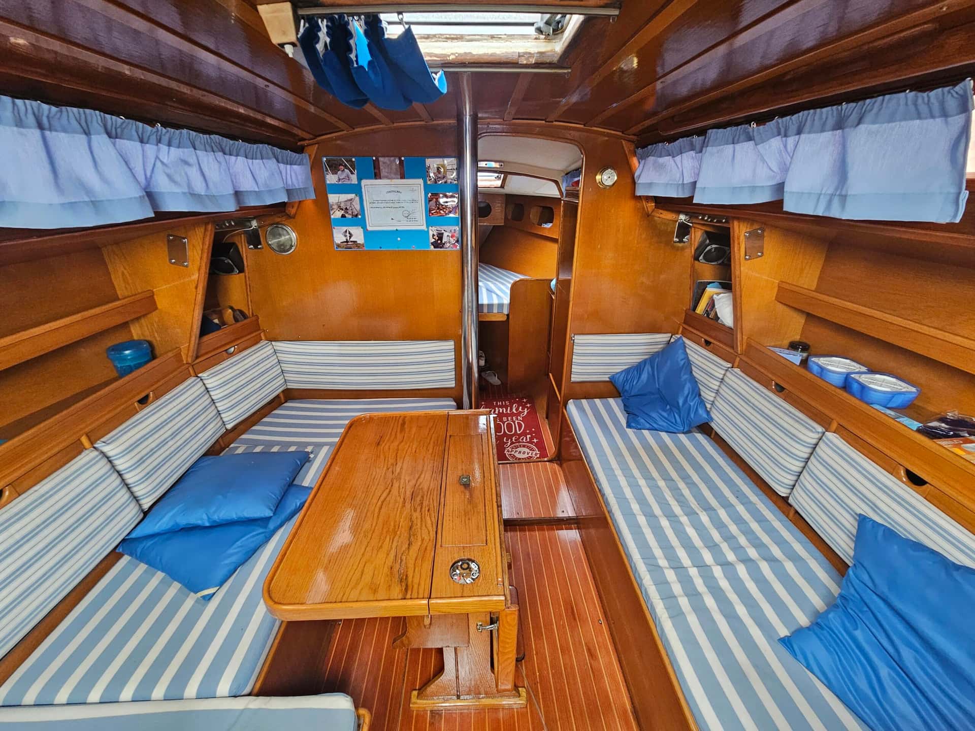 Furia 33 - miniatura 3