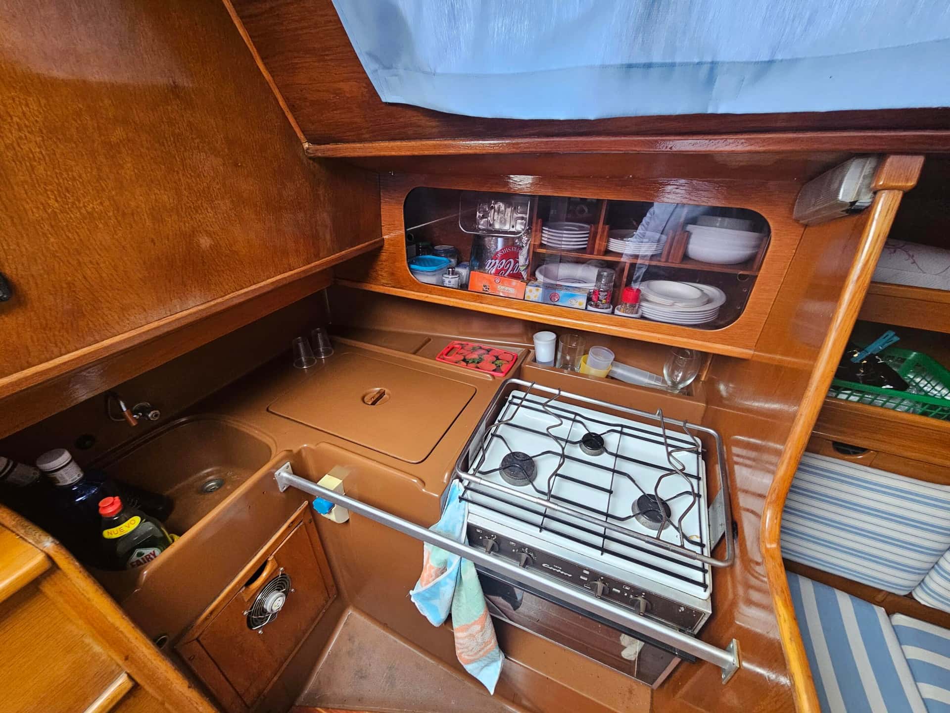 Furia 33 - miniatura 5