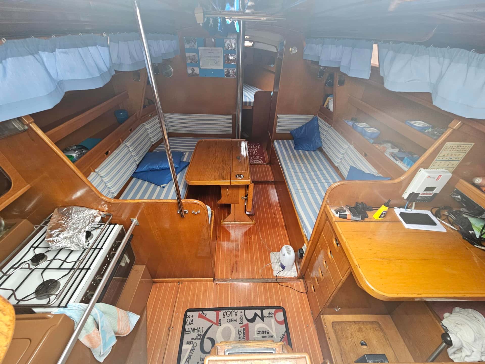 Furia 33 - miniatura 6