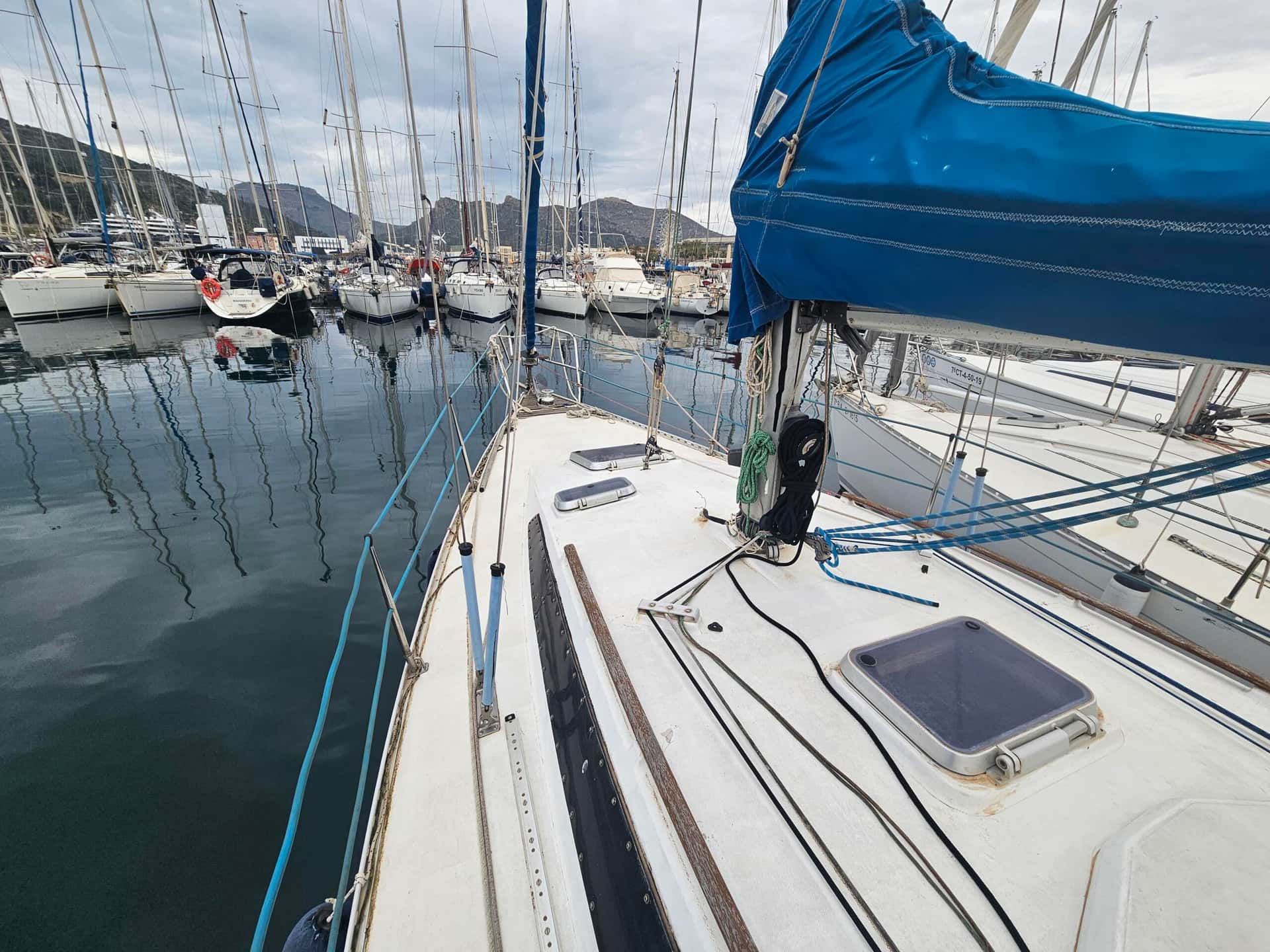 Furia 33 - miniatura 2