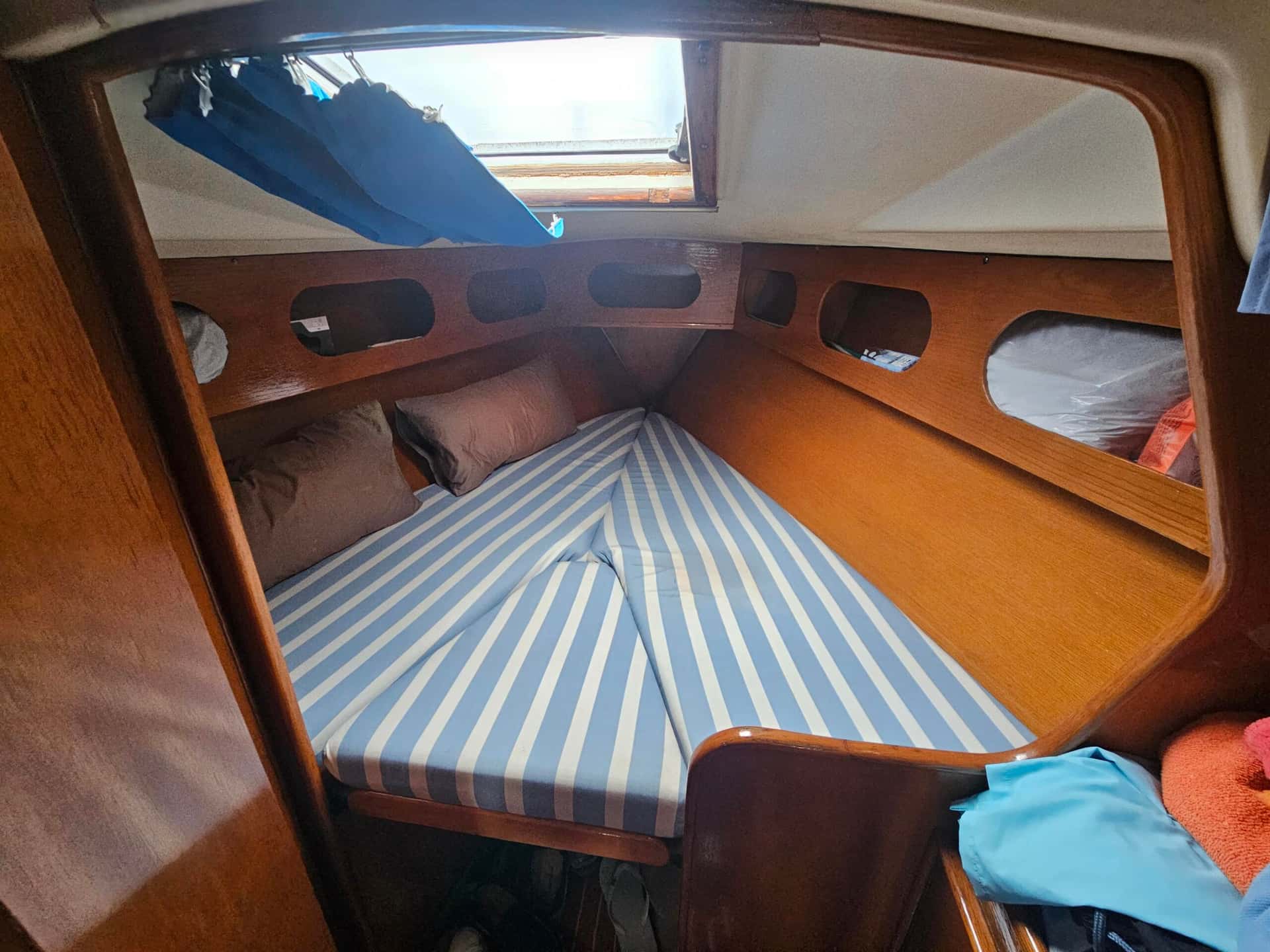 Furia 33 - miniatura 8