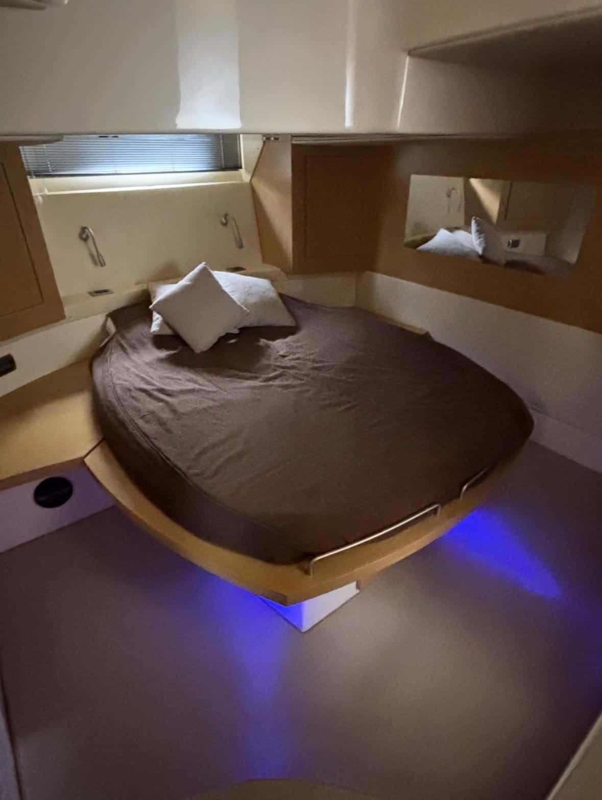 Bruno Abbate Primatist 46G - miniatura 5