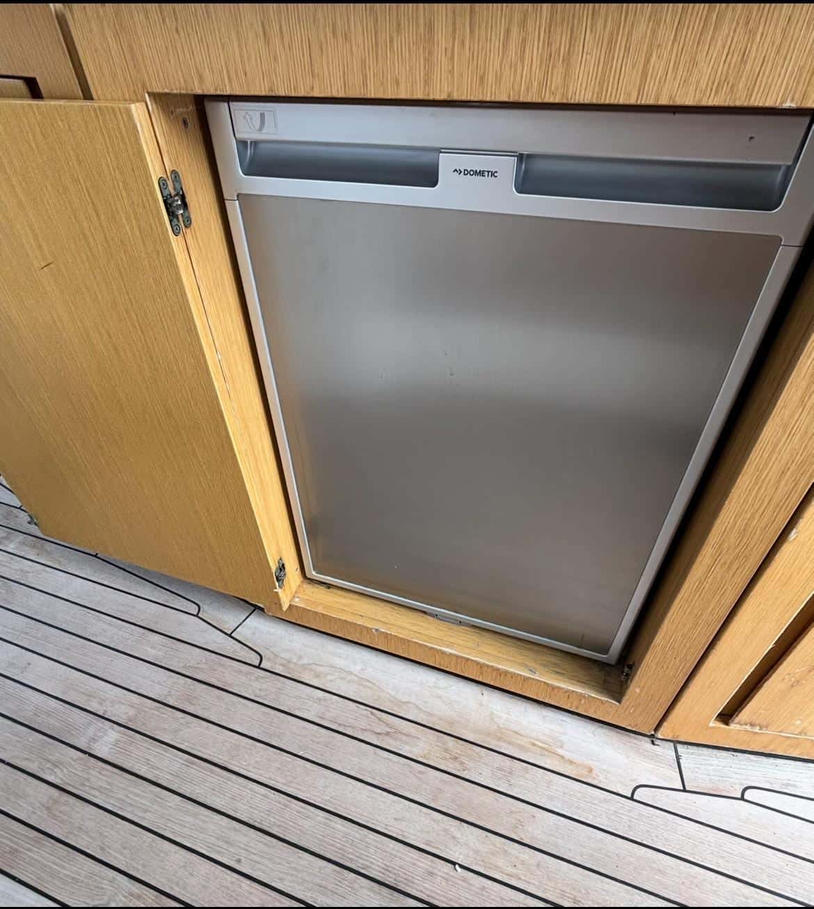 Bruno Abbate Primatist 46G - miniatura 11