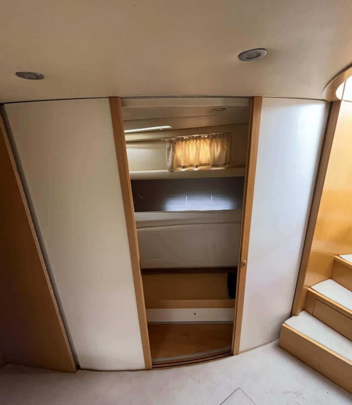 Bruno Abbate Primatist 46G - miniatura 7