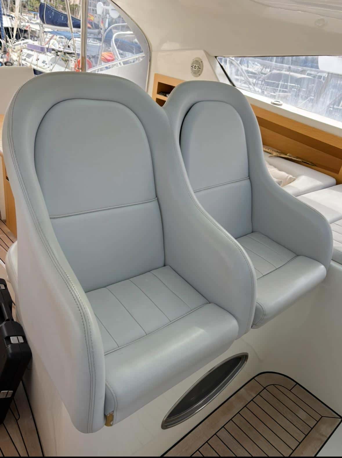 Bruno Abbate Primatist 46G - miniatura 2