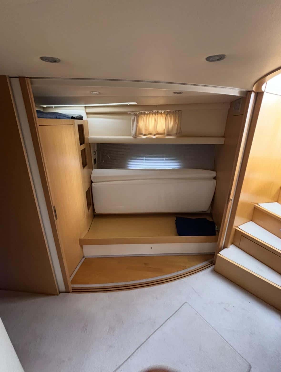 Bruno Abbate Primatist 46G - miniatura 6