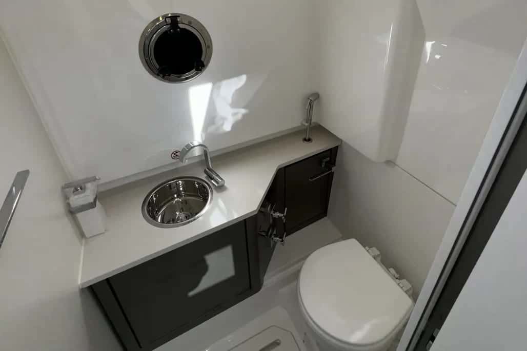 Schaefer V33 - miniatura 19