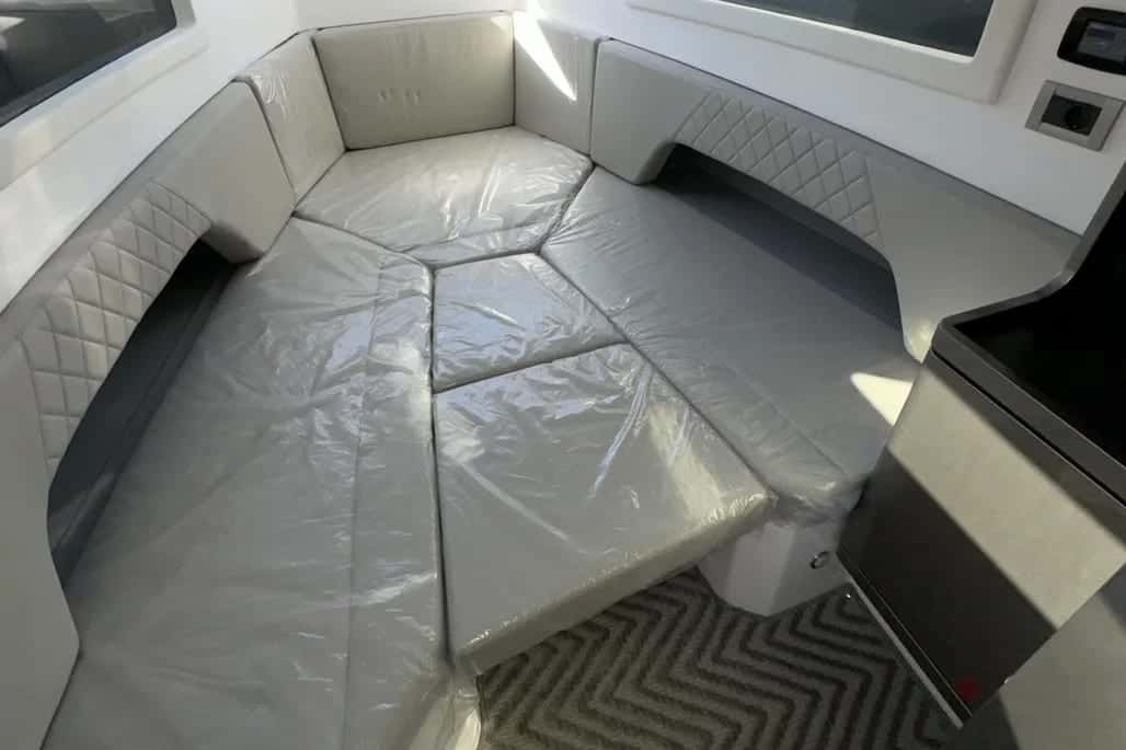 Schaefer V33 - miniatura 22