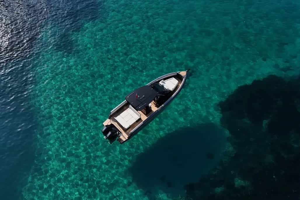 Schaefer V33 - miniatura 10