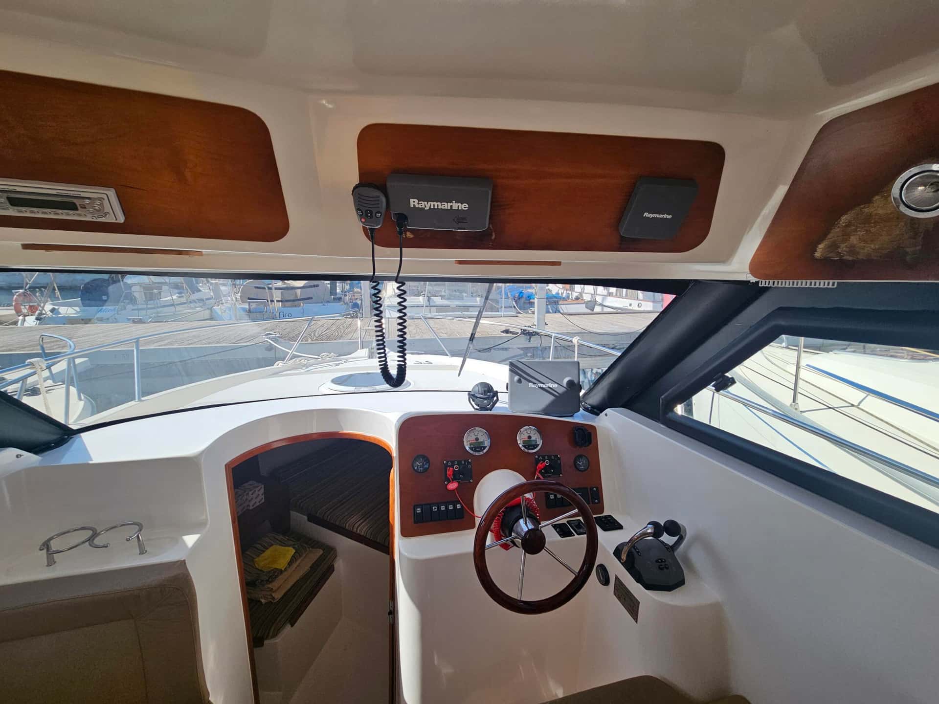 Astromar Egir 890 - miniatura 6