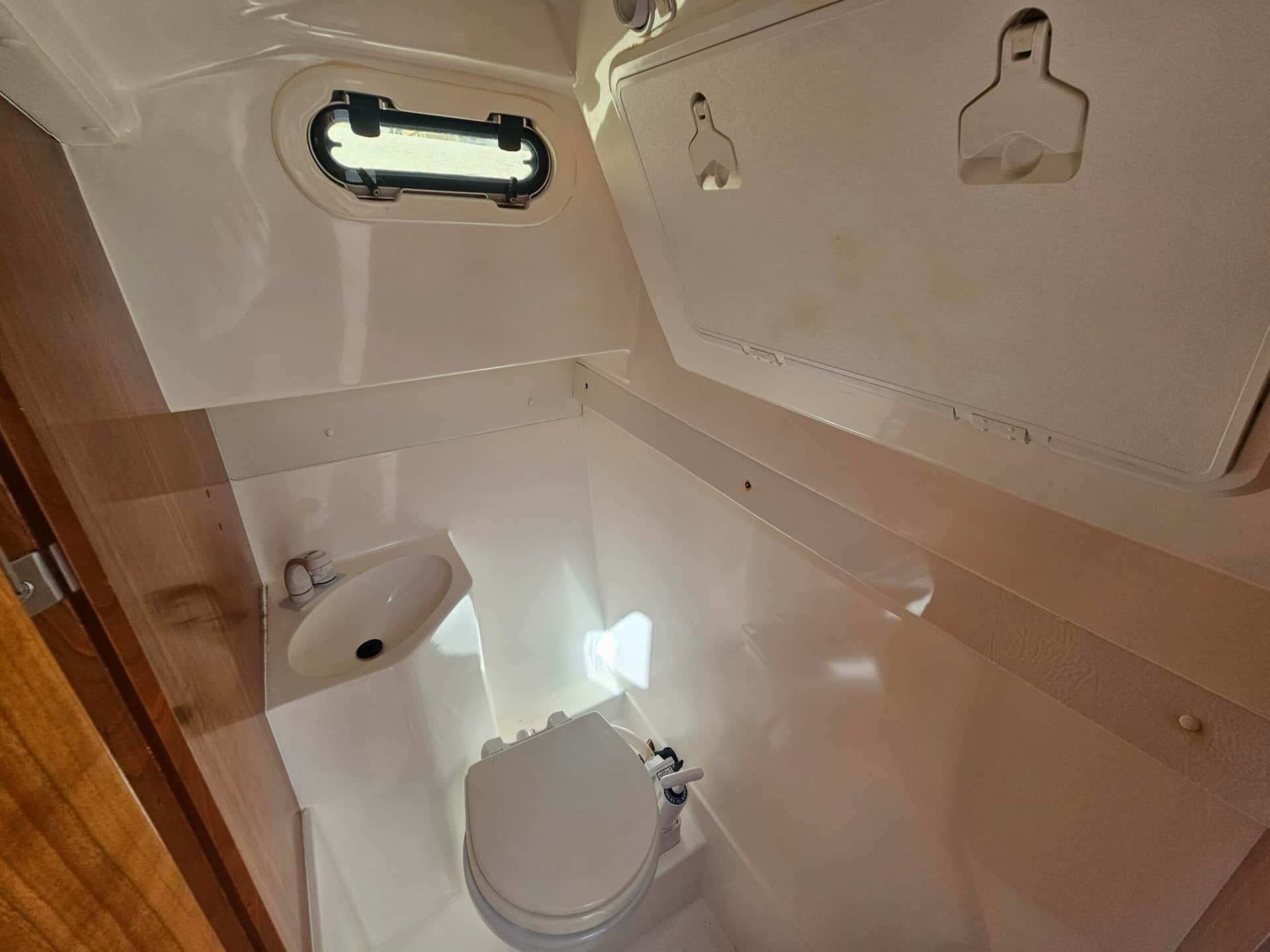 Astromar Egir 890 - miniatura 11