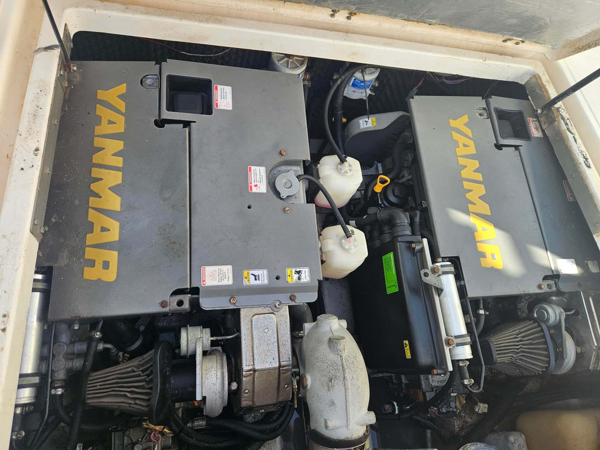 Astromar Egir 890 - miniatura 12