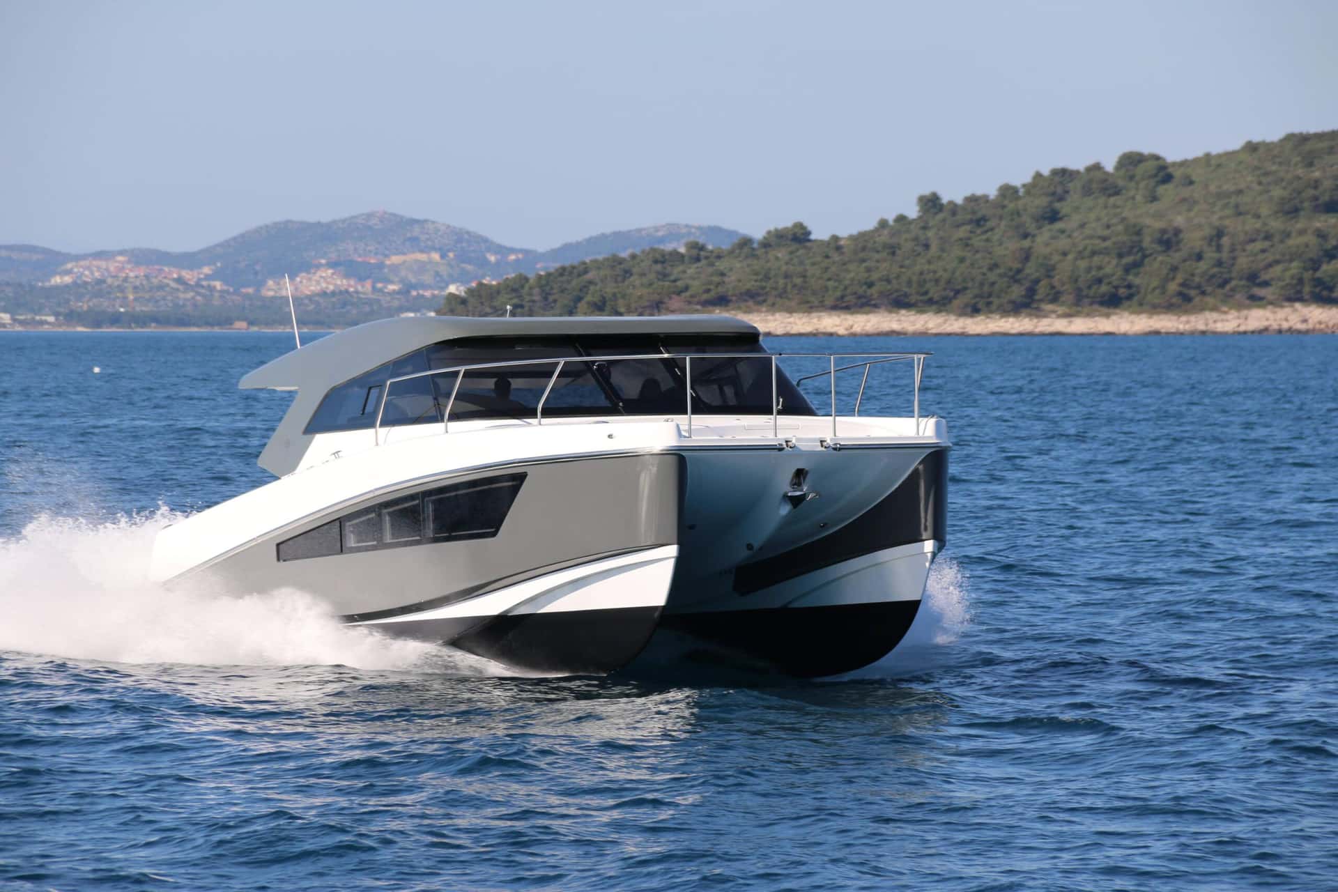 Makai M37 - miniatura 10