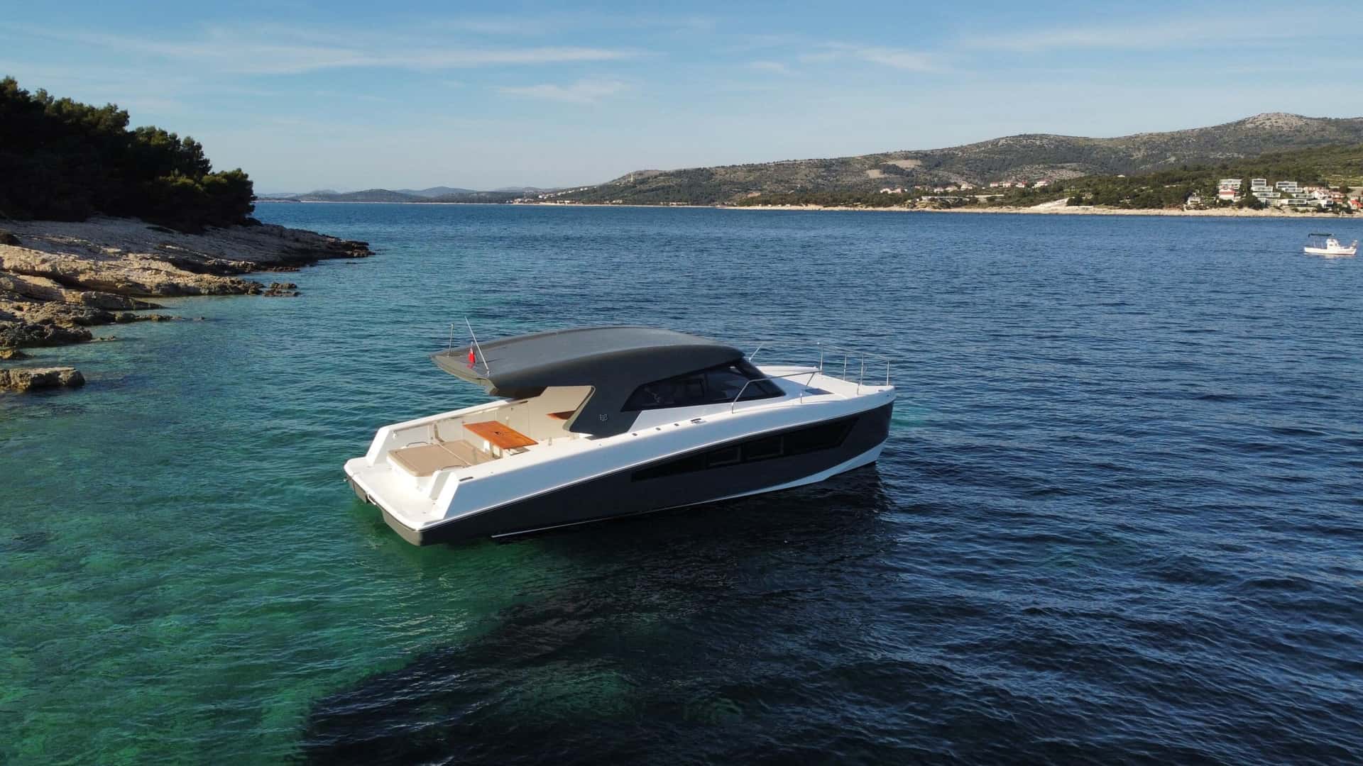 Makai M37 - miniatura 11