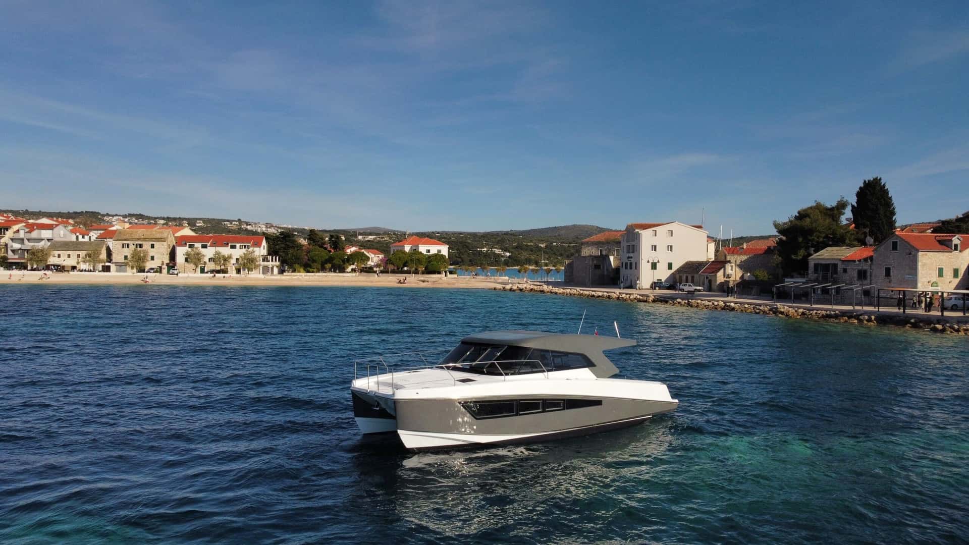 Makai M37 - miniatura 12