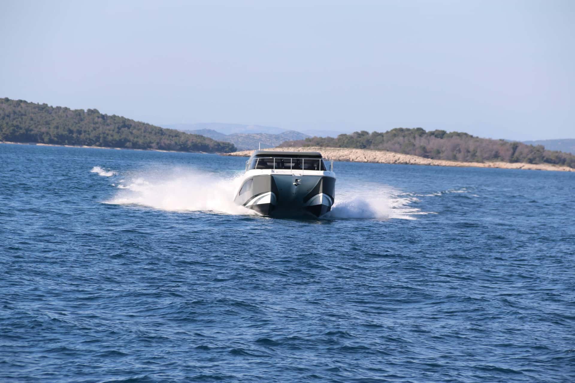 Makai M37 - miniatura 13