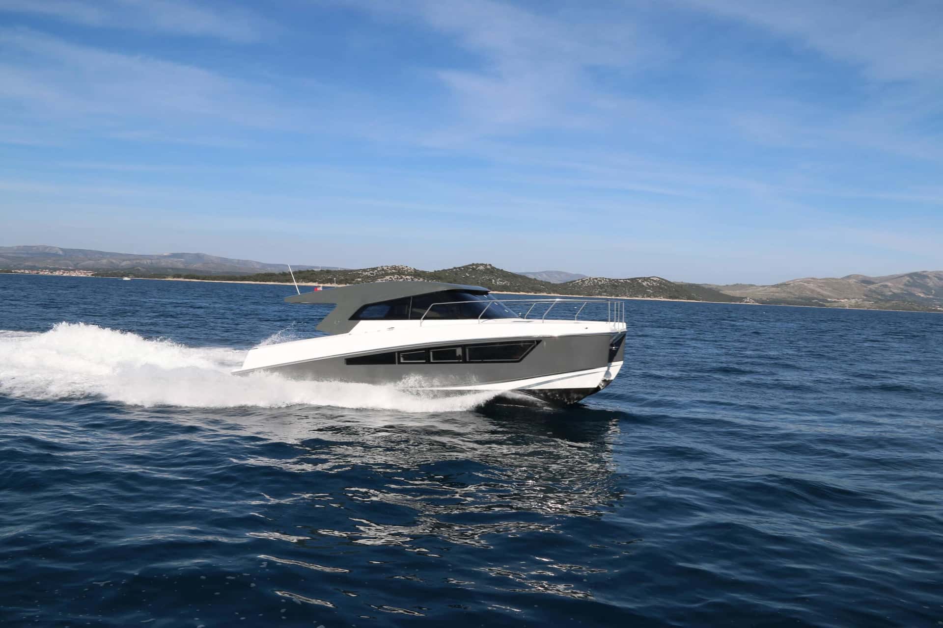 Makai M37 - miniatura 14