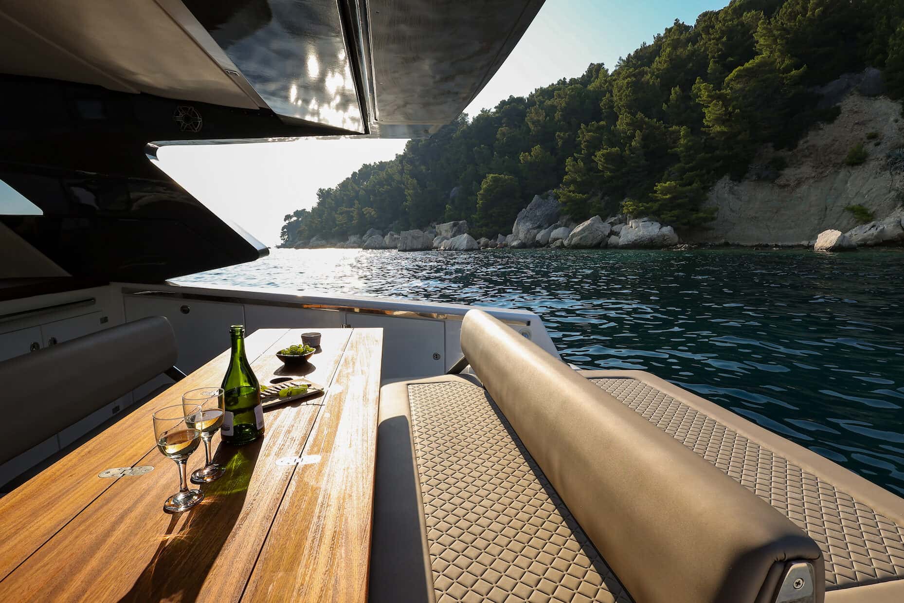 Makai M37 - miniatura 15