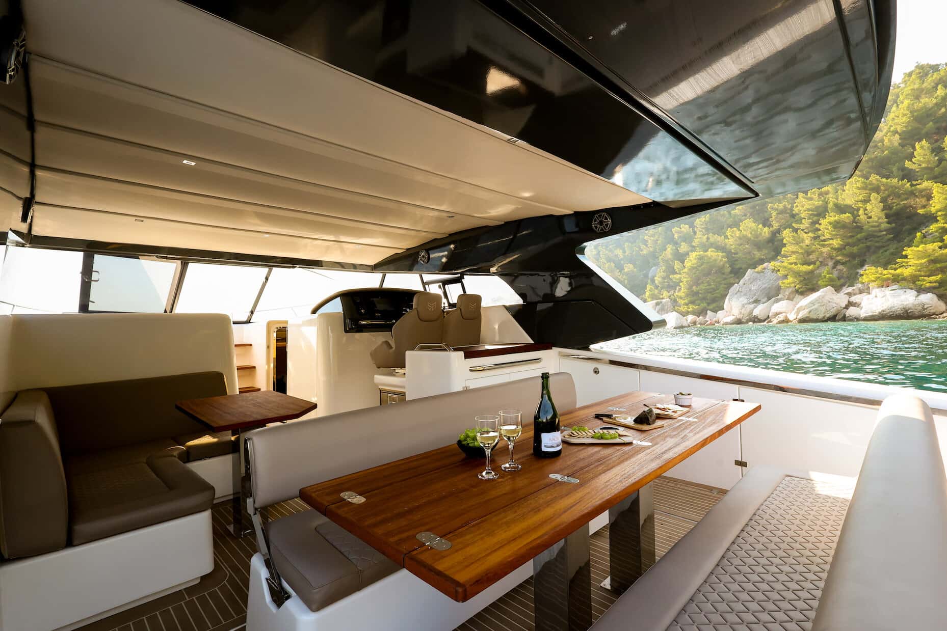 Makai M37 - miniatura 16