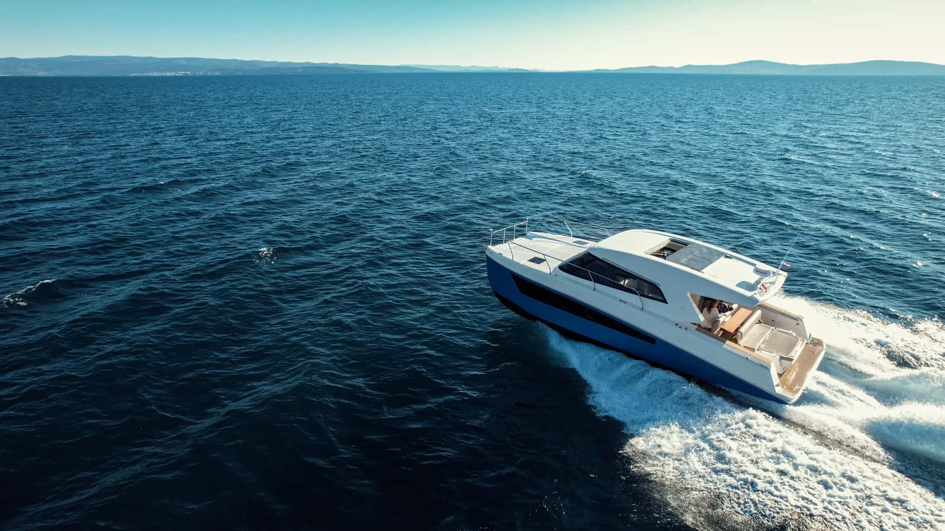 Makai M37 - miniatura 2