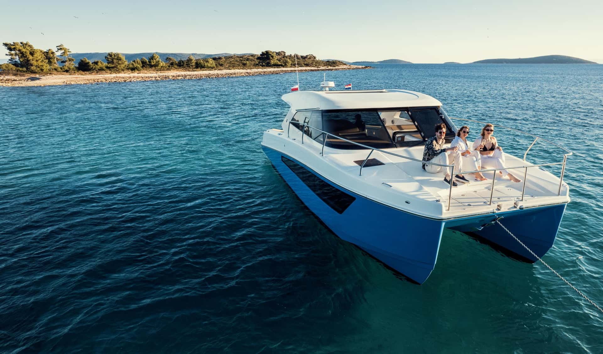 Makai M37 - miniatura 3