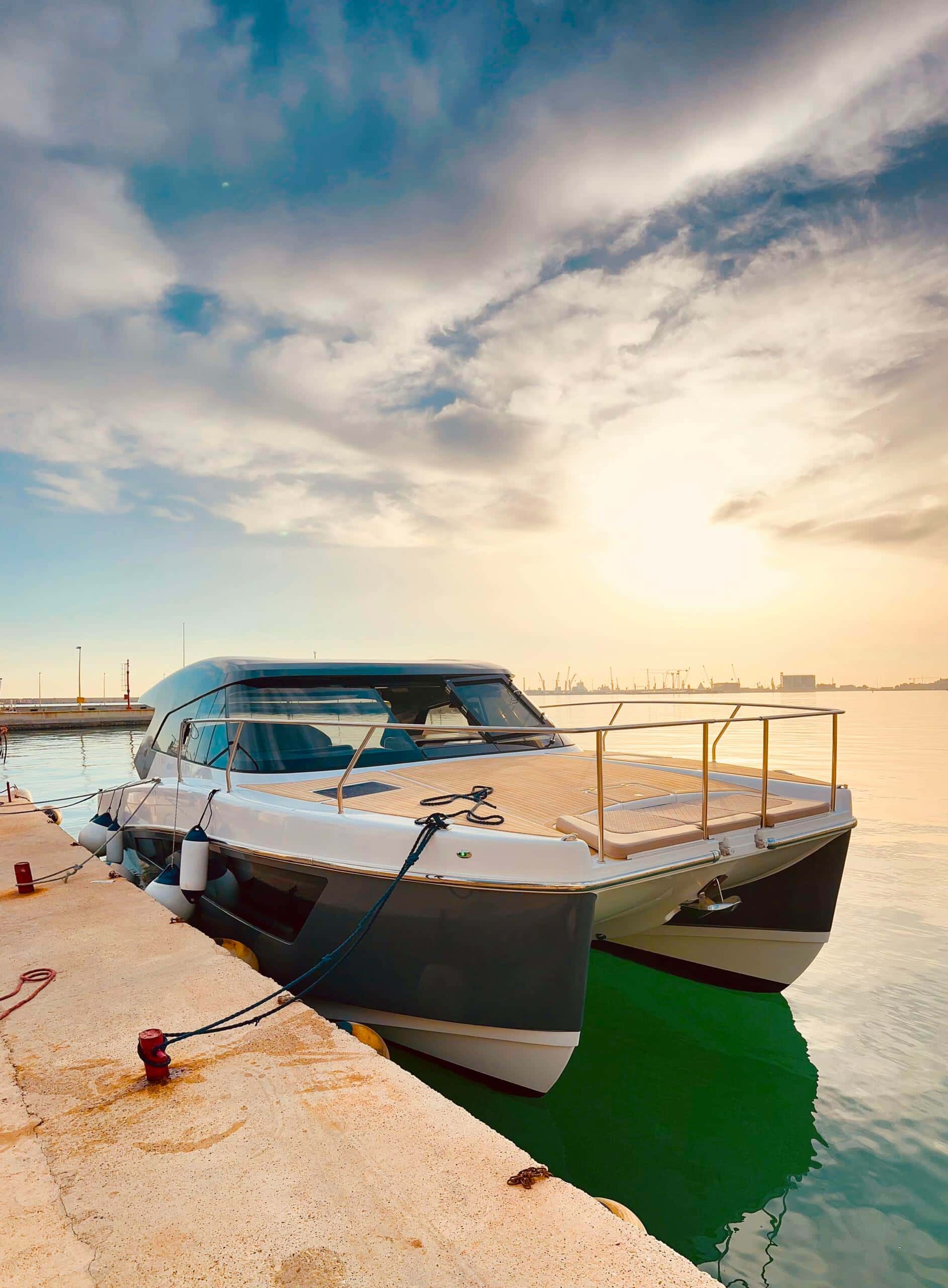 Makai M37 - miniatura 5