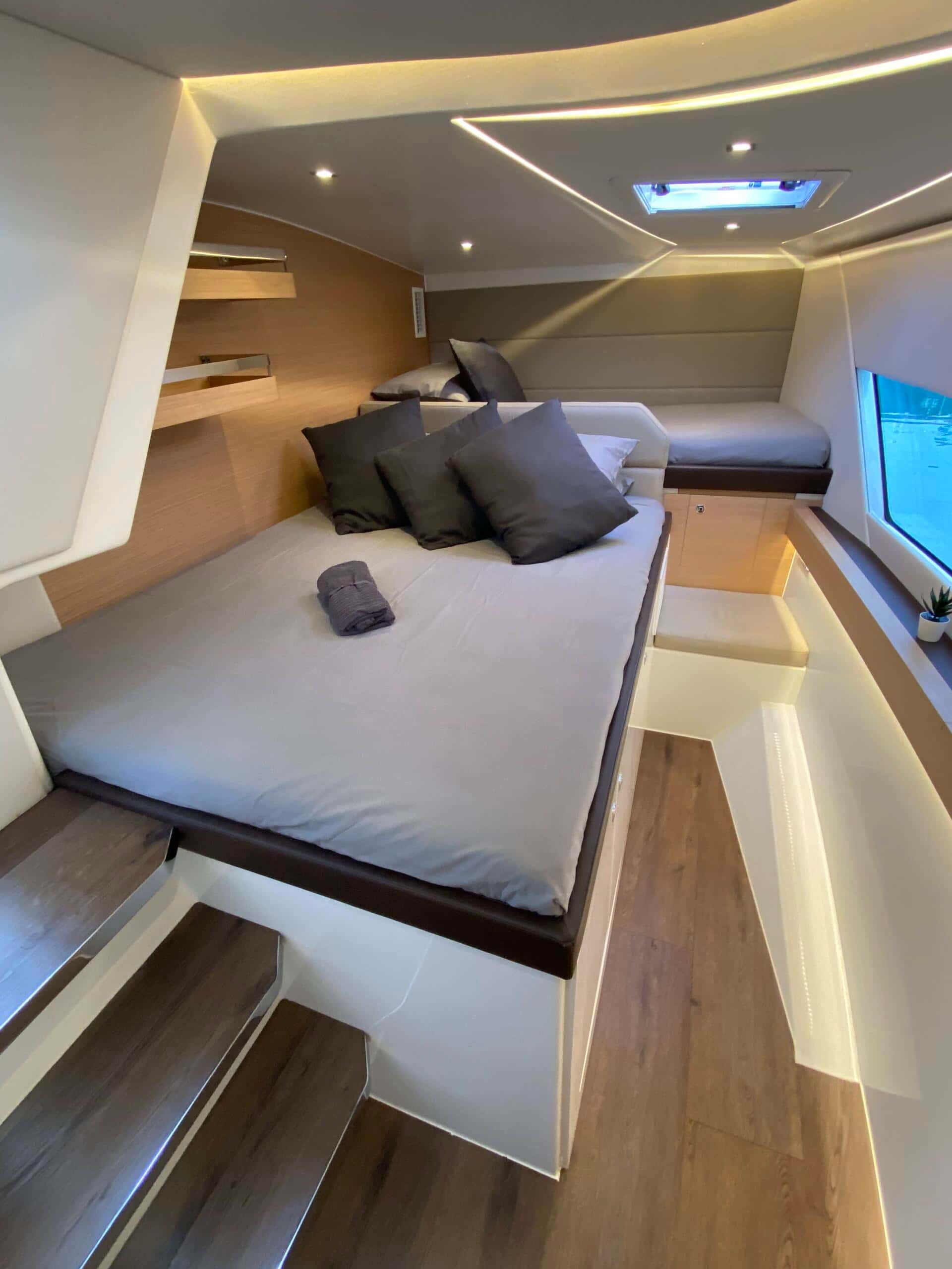 Makai M37 - miniatura 6