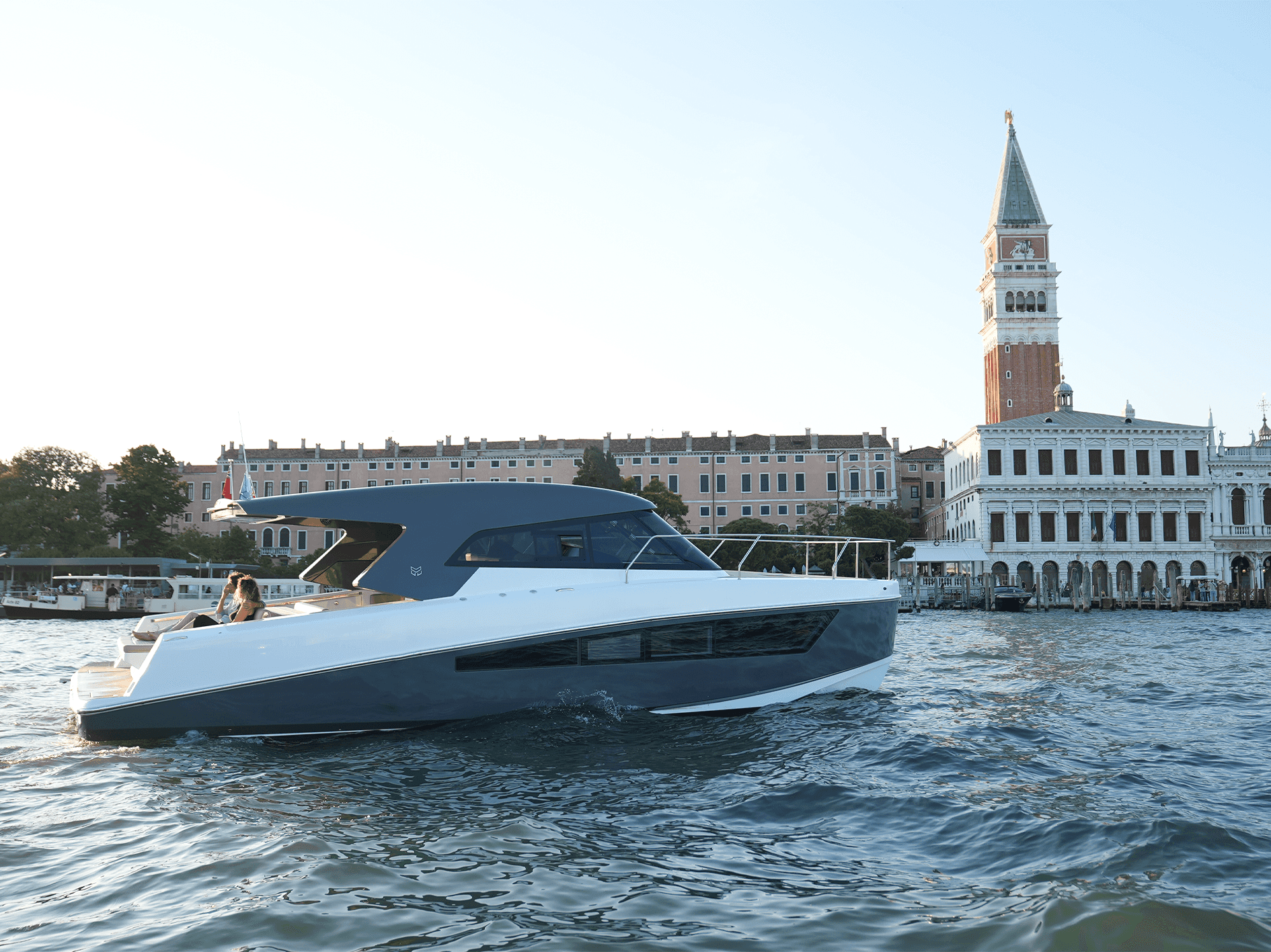 Makai M37 - miniatura 7