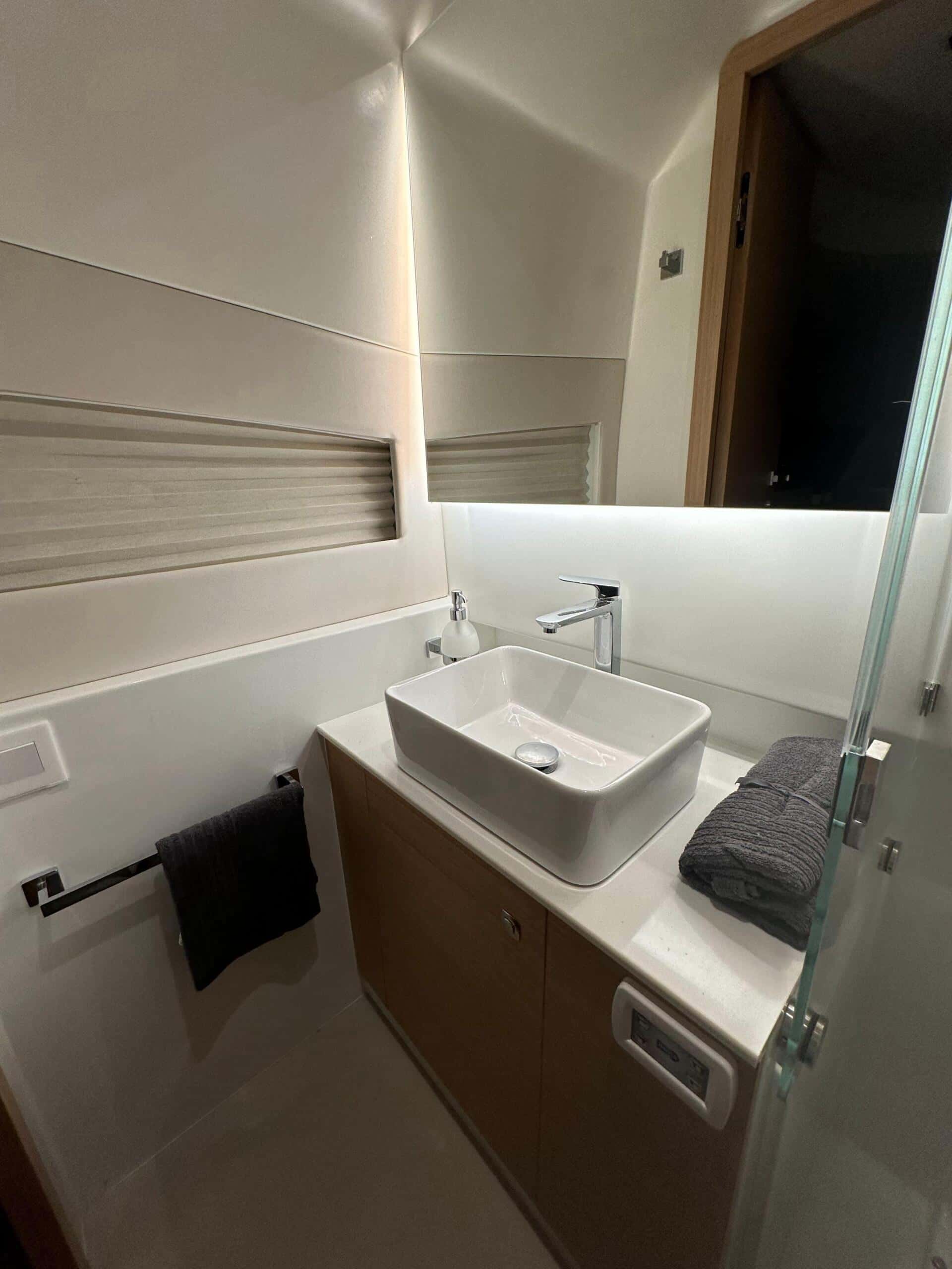 Makai M37 - miniatura 8