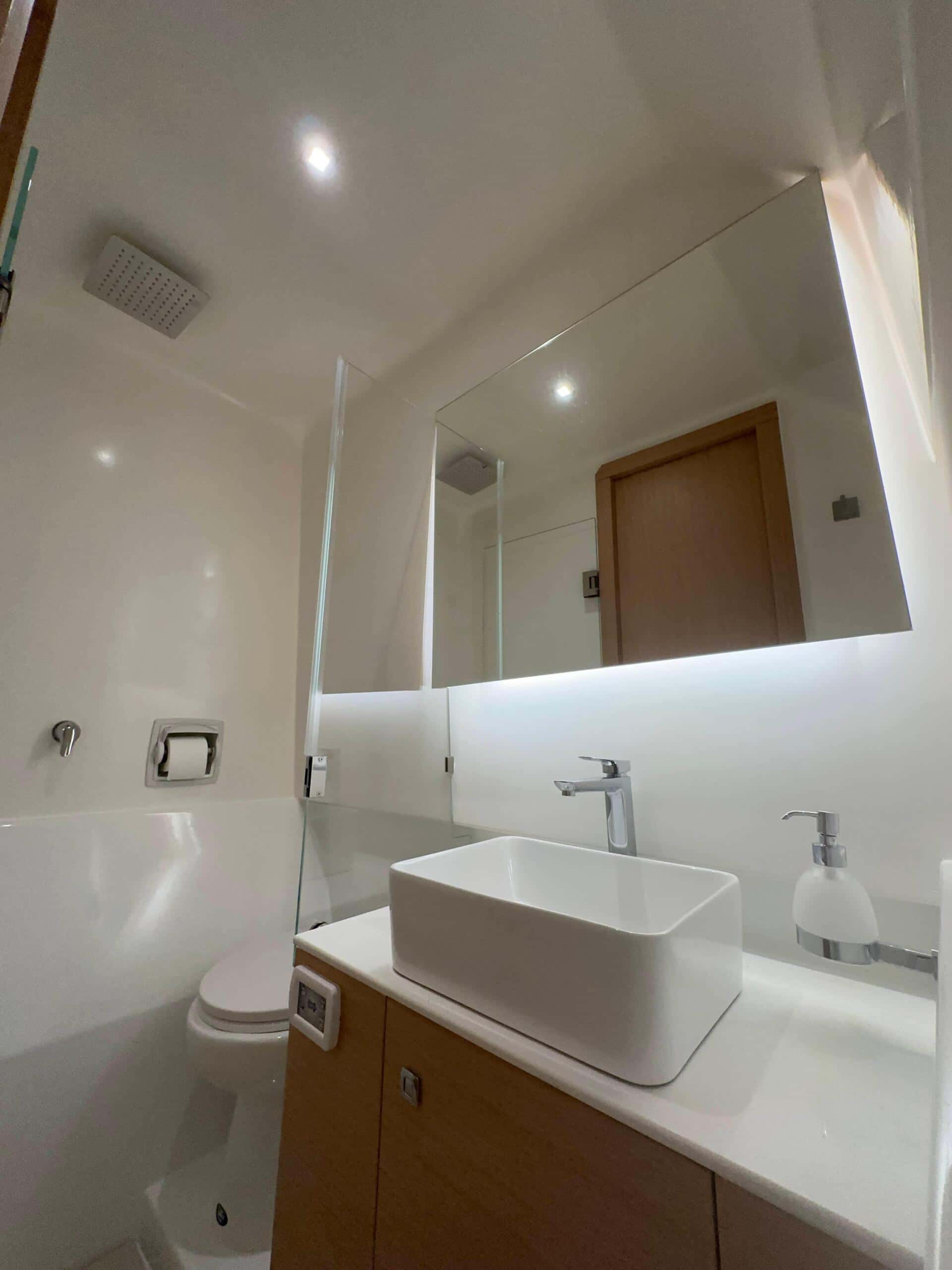 Makai M37 - miniatura 9