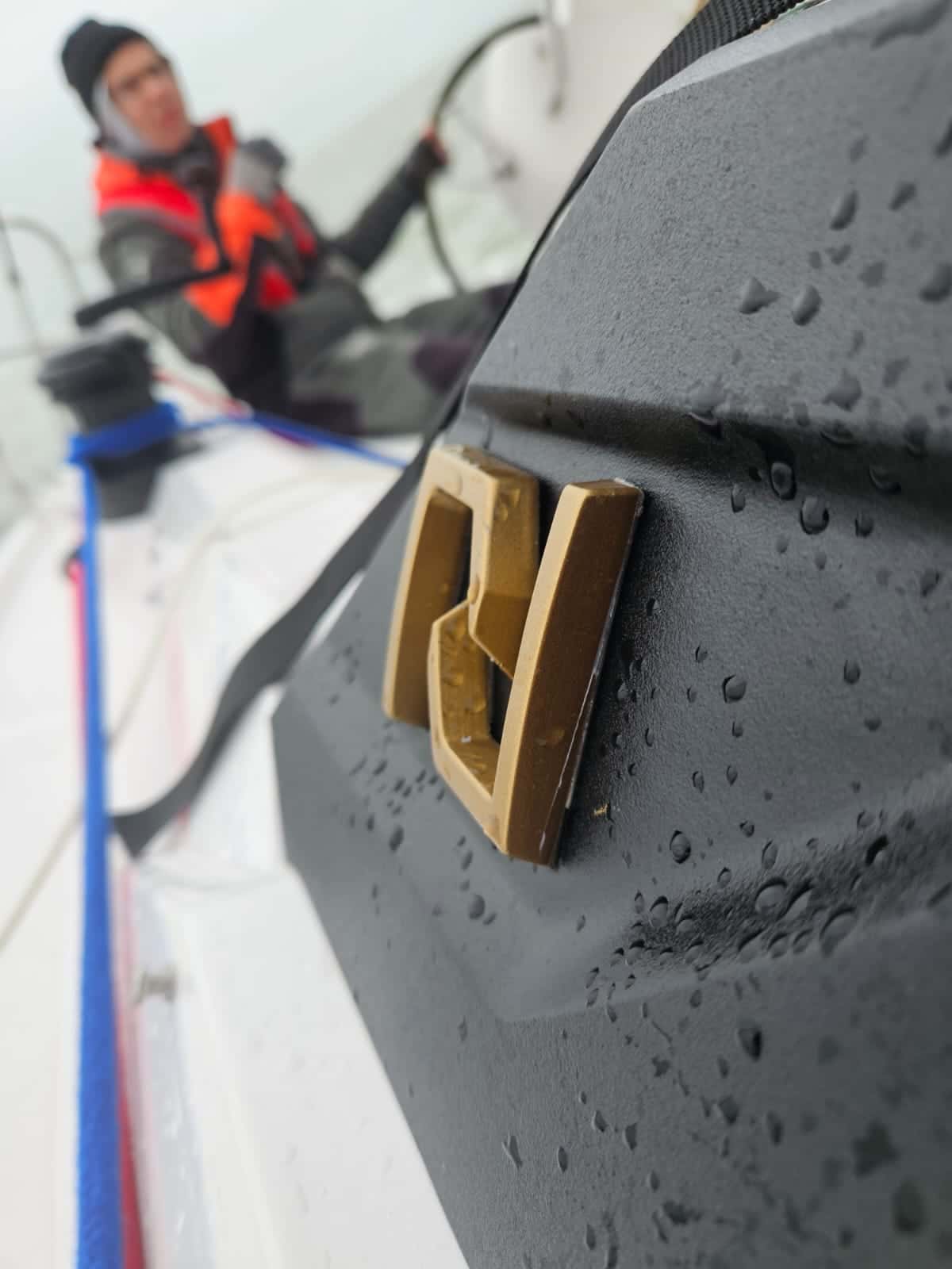 Northman Maxus 31 - miniatura 21