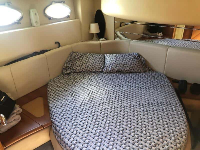 Azimut 46 - miniatura 19