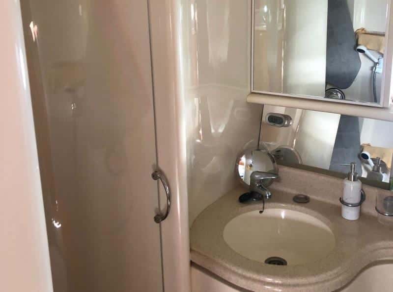 Azimut 46 - miniatura 22