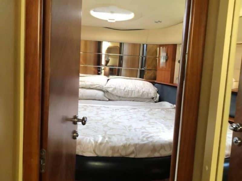 Azimut 46 - miniatura 18