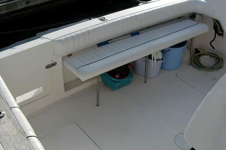 Faeton 10.40 Moraga - miniatura 12