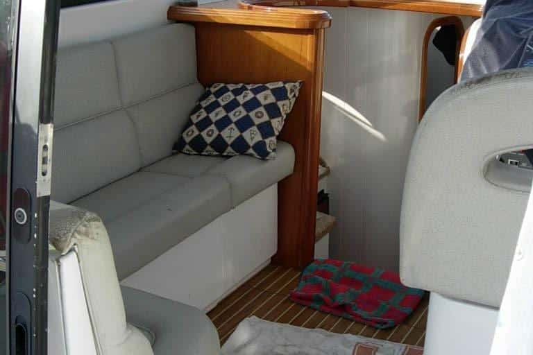 Faeton 10.40 Moraga - miniatura 11